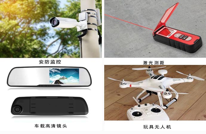 standerd-services-section-img