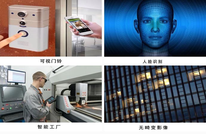 standerd-services-section-img